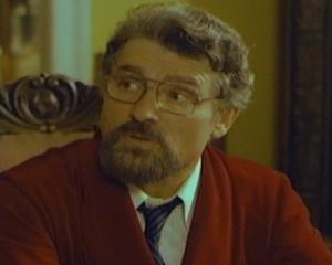 Marko Todorović