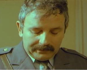 Mate Gulin