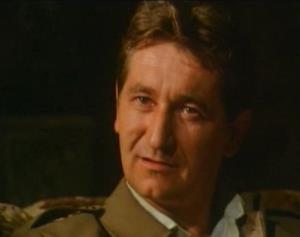 Mladen Budiščak