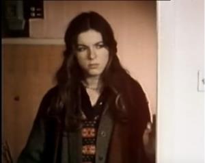  (Mira Furlan)