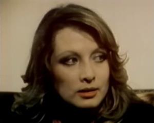  (Ksenija Prohaska)