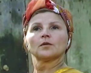 Mira Banjac