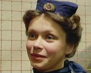 Neda Arnerić
