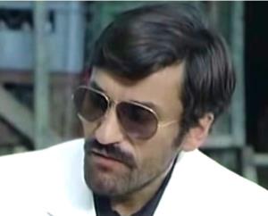 Dragan Nikolić