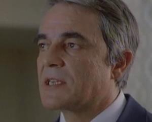 Dušan Janićijević