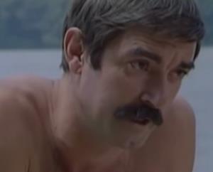 Bogoljub Petrović
