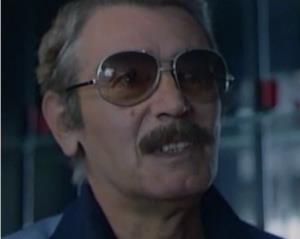 Milan Puzić