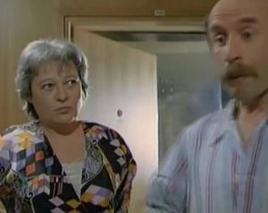 Alenka Rančić