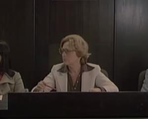 Radmila Guteša