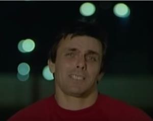 Dragomir Stanojević