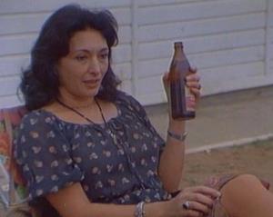 Jelena Todorović (Jelena Žigon)
