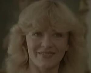 Milena Dravić