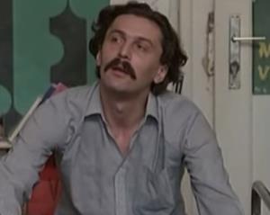 Danilo Lazović