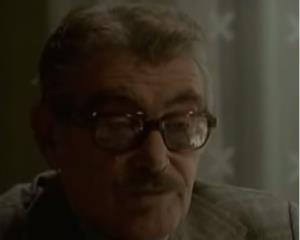 Milan Puzić