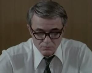 Dušan Janićijević