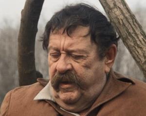 kondukter Krstić (Pavle Vujisić)