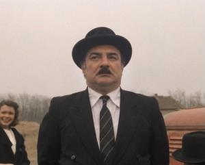 Danilo Bata Stojković
