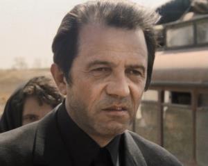 Bora Todorović