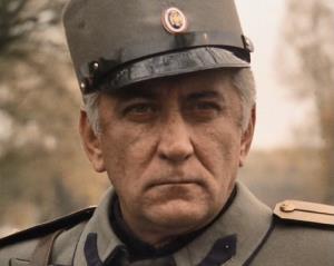 Slobodan Aligrudić