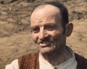 Stanojlo Milinković