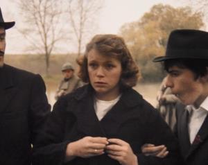 mlada (Neda Arnerić)