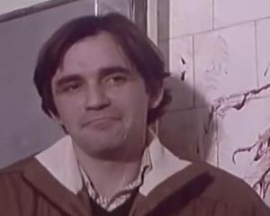 Dragan Maksimović