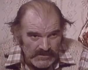 Stojan Stole Aranđelović