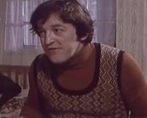 Marko Nikolić