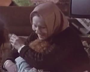 Renata Ulmanski