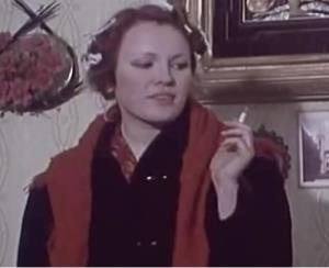 Ljiljana Međeši