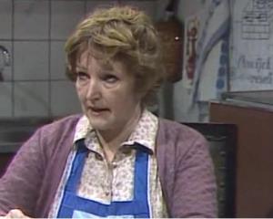 Zdenka Heršak