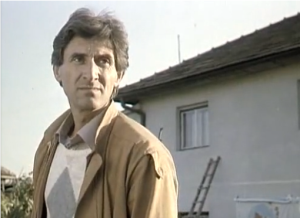 Ljubiša Samardžić