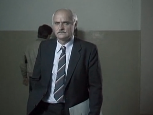 sudija (Fabijan Šovagović)