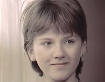 Sanja Bucalović