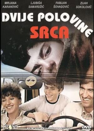  (Zdravko Biogradlija)