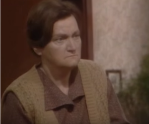 Ljiljana Krstić