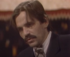 Dragan Maksimović
