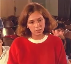 Lada Skender