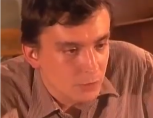 Ljubivoje Tadić