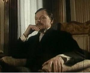Petar Banićević