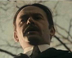 Miloš Žutić
