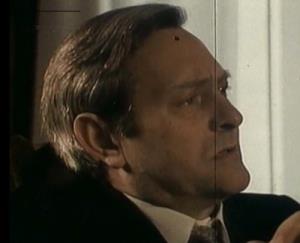 Voja Mirić