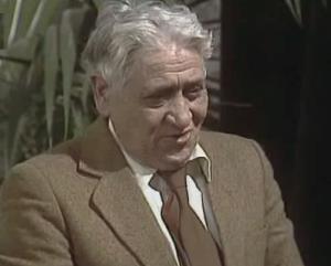 Ratko Sarić