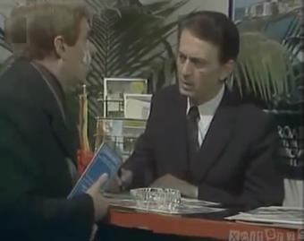 Živojin Nenadović