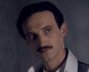 Petar Božović