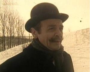 Rade Marković