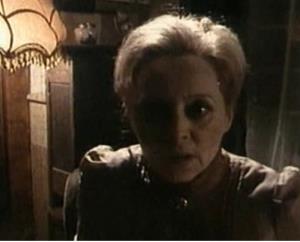 Neda Ognjanović