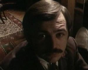 Aleksandar Berček