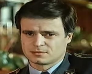 Žarko Radić