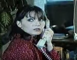 Marina Vojinović